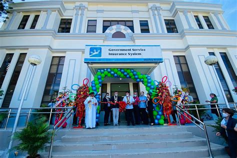 gsis dipolog|PIA .